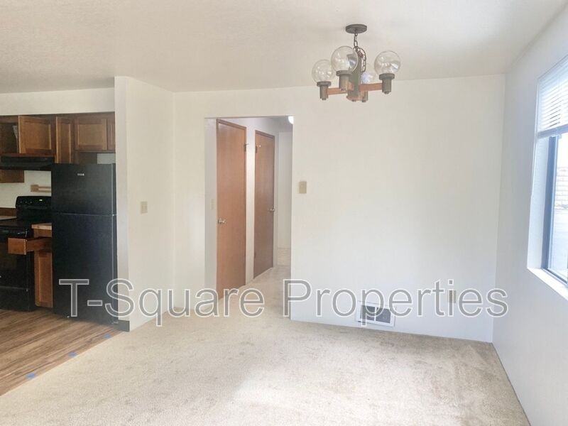 3617 W Mukilteo Blvd - Photo 6 of 22