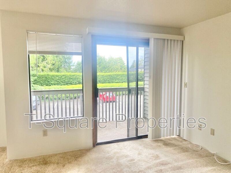 3617 W Mukilteo Blvd - Photo 7 of 22