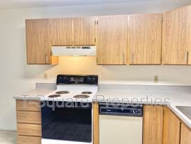 9719 Holly Dr #205 - Photo 1 of 1
