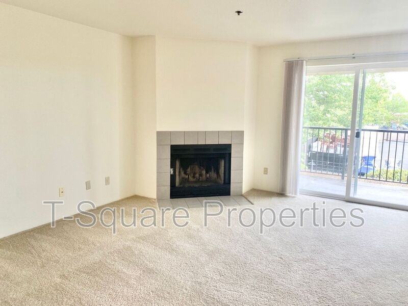 9719 Holly Dr #205 - Photo 3 of 11