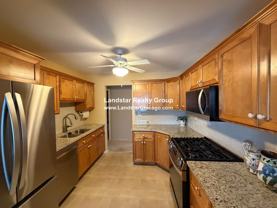 608 Berkley Ct #W2 - Photo 1 of 1