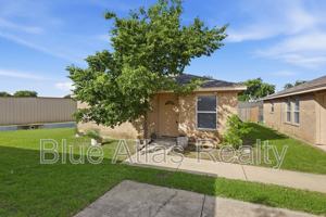 featured image of 125 Cambridge Dr #4