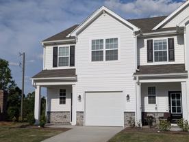 1802 Pheasant Trace Cir #1 - Photo 1 of 1