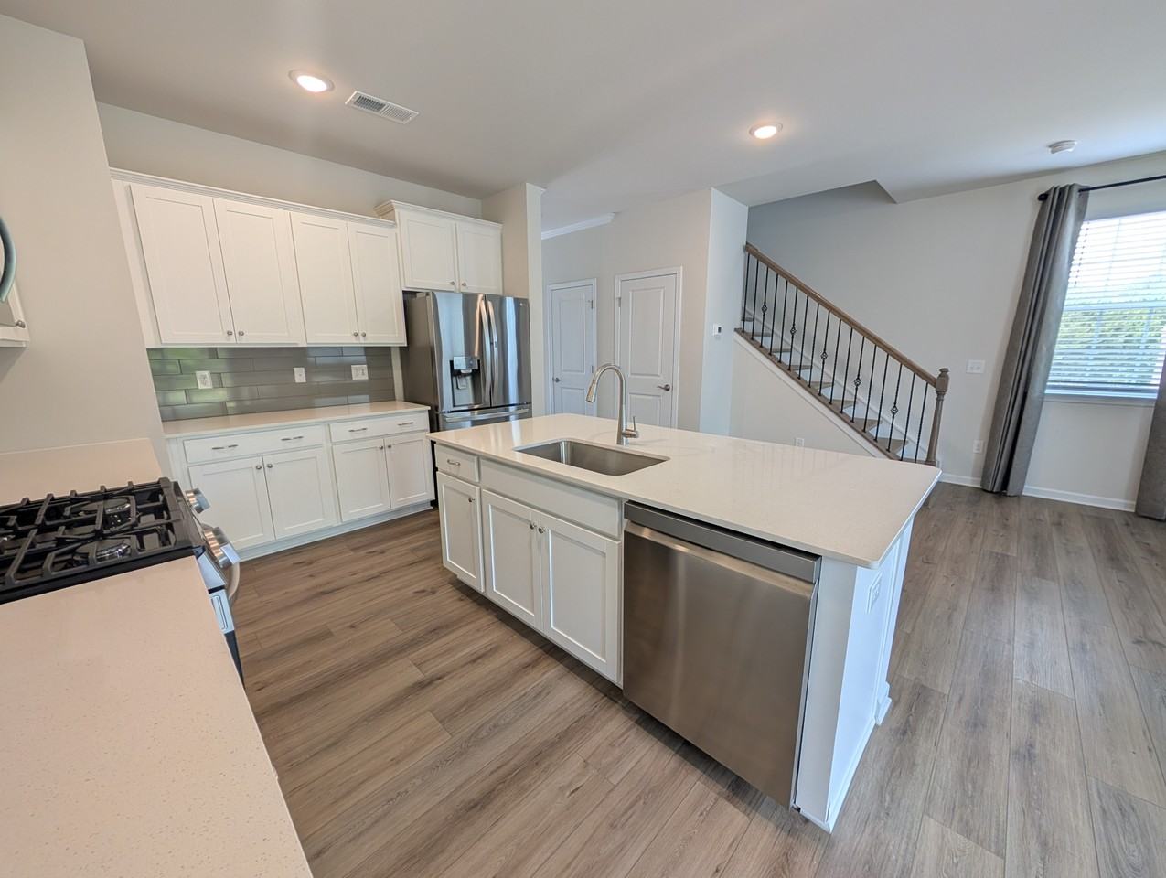 1802 Pheasant Trace Cir #1 - Photo 6 of 31