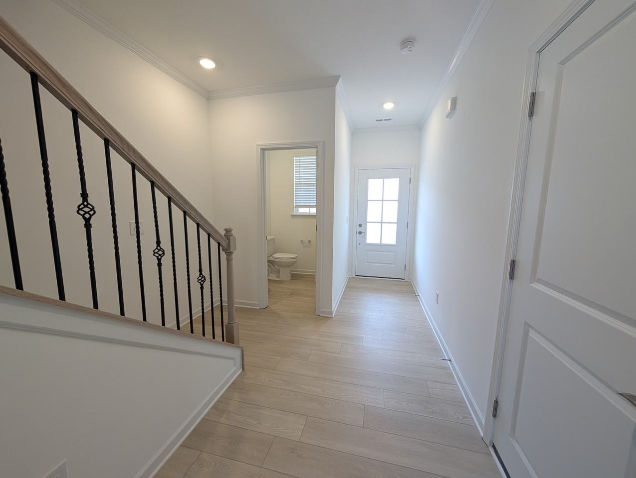 1809 Pheasant Trace Cir #1 - Photo 3 of 28