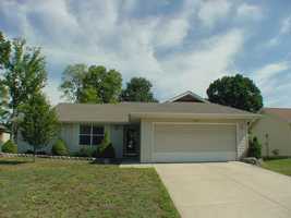 featured image of 3295 W Rockwood St #1