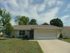 3295 W Rockwood St #1 - Photo 1 of 1