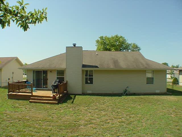 3295 W Rockwood St #1 - Photo 2 of 30