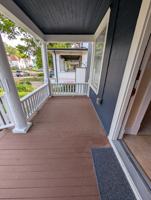 featured image of 1415 Sw Western Ave #1