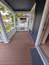 1415 Sw Western Ave #1 - Photo 1 of 1
