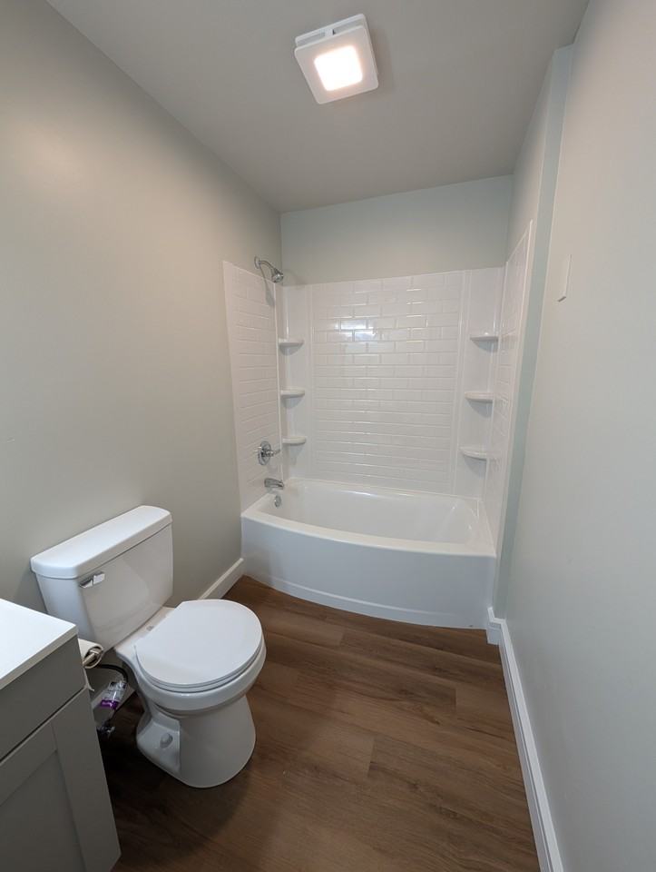 1415 Sw Western Ave #1 - Photo 7 of 19