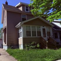 890 Oregon Ave #1 - Photo 1 of 1