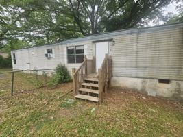 featured image of 321 Southstar St #1