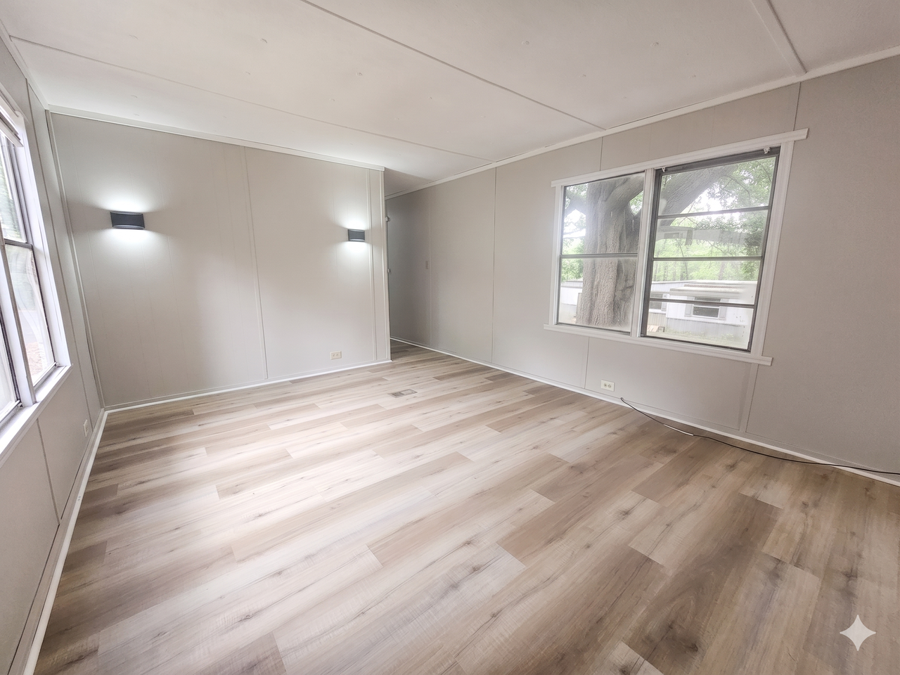 321 Southstar St #1 - Photo 2 of 8