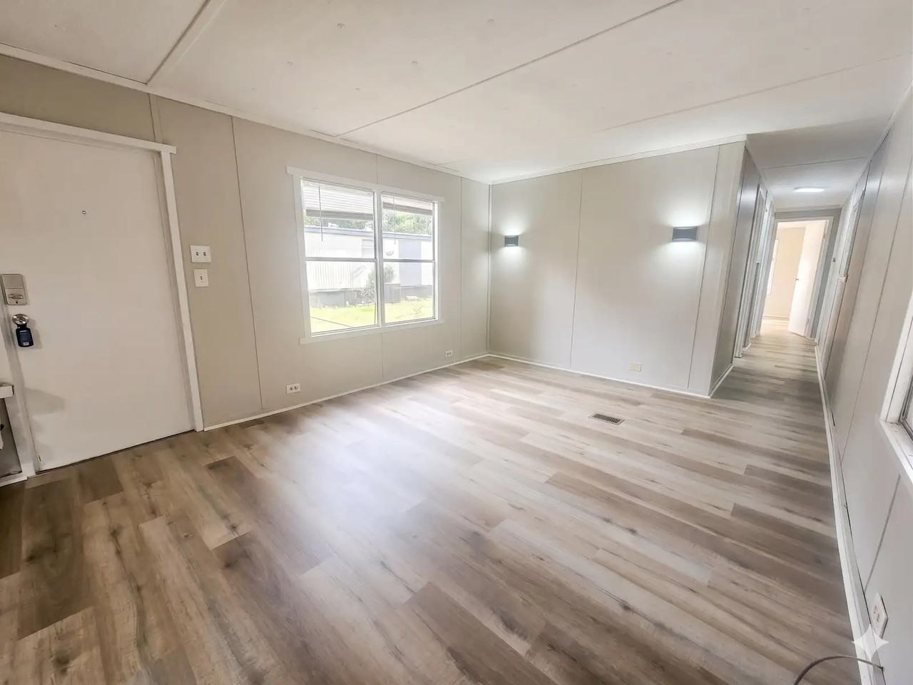 321 Southstar St #1 - Photo 3 of 8
