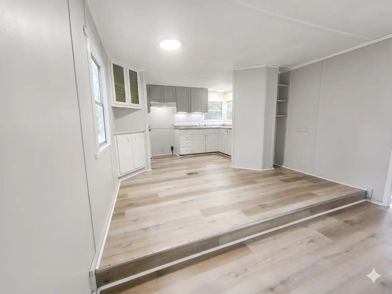 321 Southstar St #1 - Photo 4 of 8