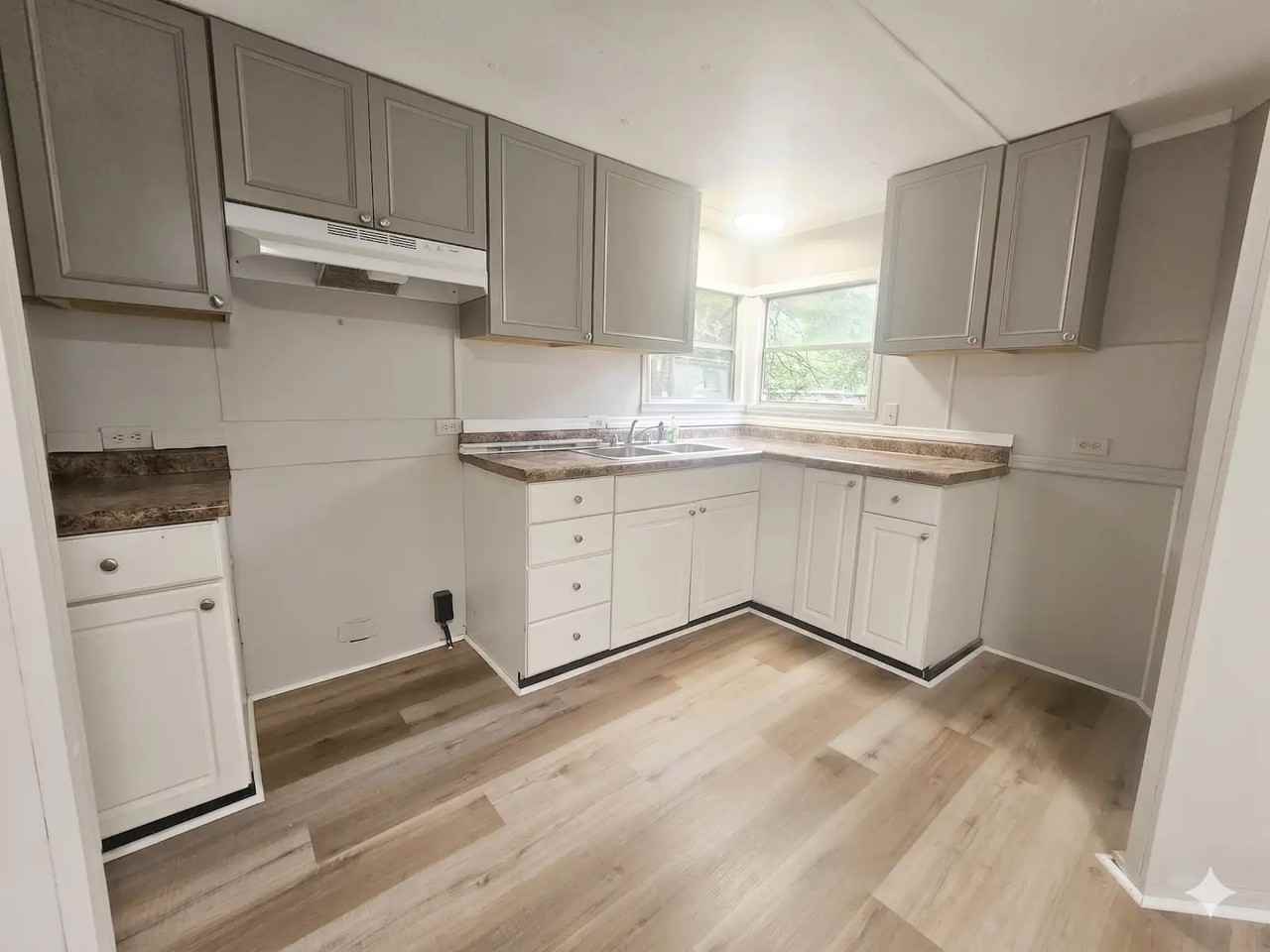 321 Southstar St #1 - Photo 6 of 8