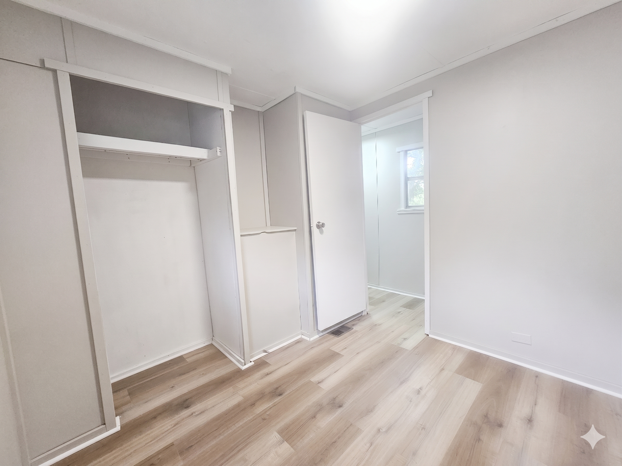 321 Southstar St #1 - Photo 7 of 8