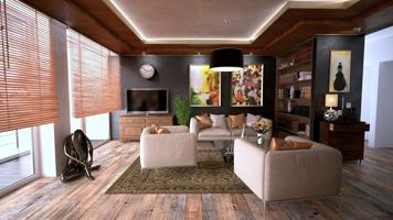 featured image of 2201 Lakeside Blvd