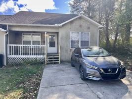 featured image of 200 Stone Henge Ln