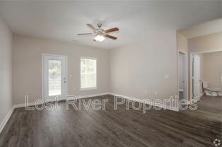 4496 Wilford Ln #823 - Photo 1 of 1