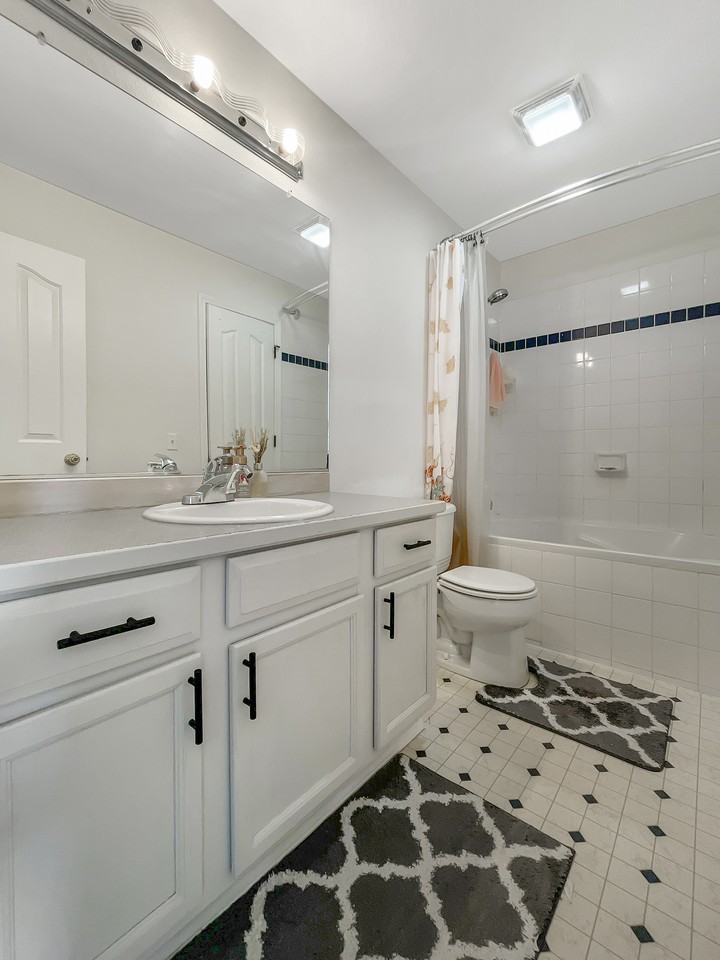 10506 Ridge Park Dr #1 - Photo 7 of 10