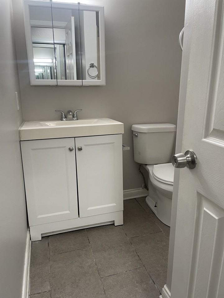 415 Millers Avenue212 #212 - Photo 2 of 8