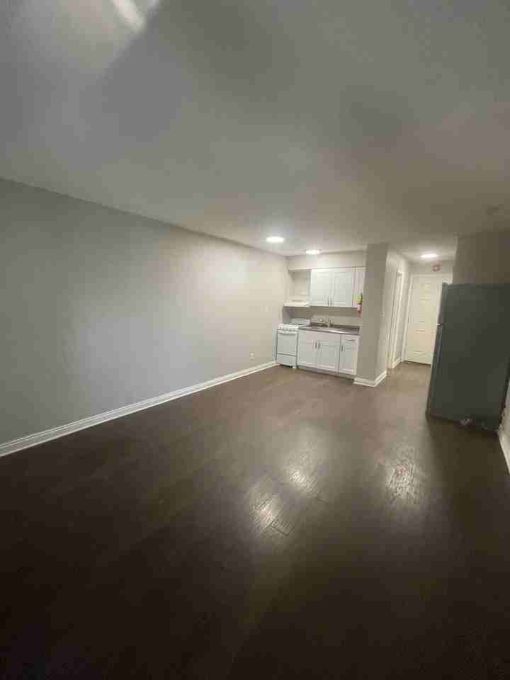 415 Millers Avenue212 #212 - Photo 3 of 8