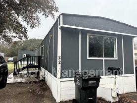 5700 S Horseshoe Bnd #22 - Photo 1 of 1