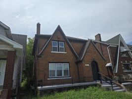 featured image of 8143 Wisconsin St #1