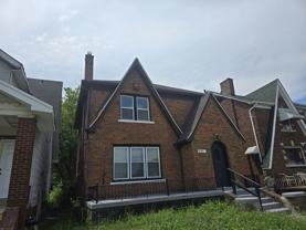 8143 Wisconsin St #1 - Photo 1 of 1