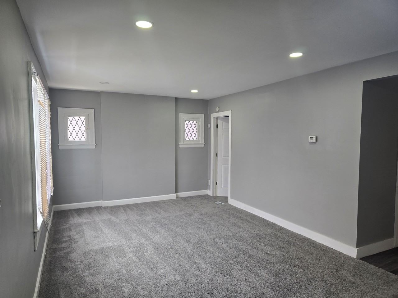 8143 Wisconsin St #1 - Photo 2 of 9