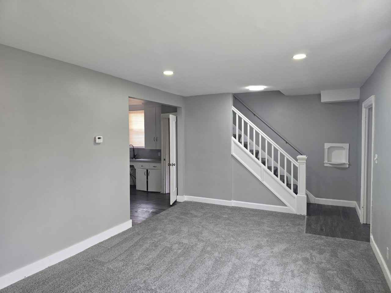 8143 Wisconsin St #1 - Photo 3 of 9