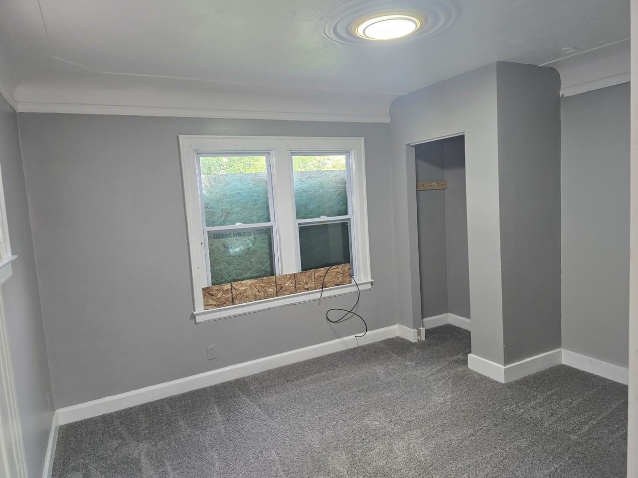 8143 Wisconsin St #1 - Photo 4 of 9