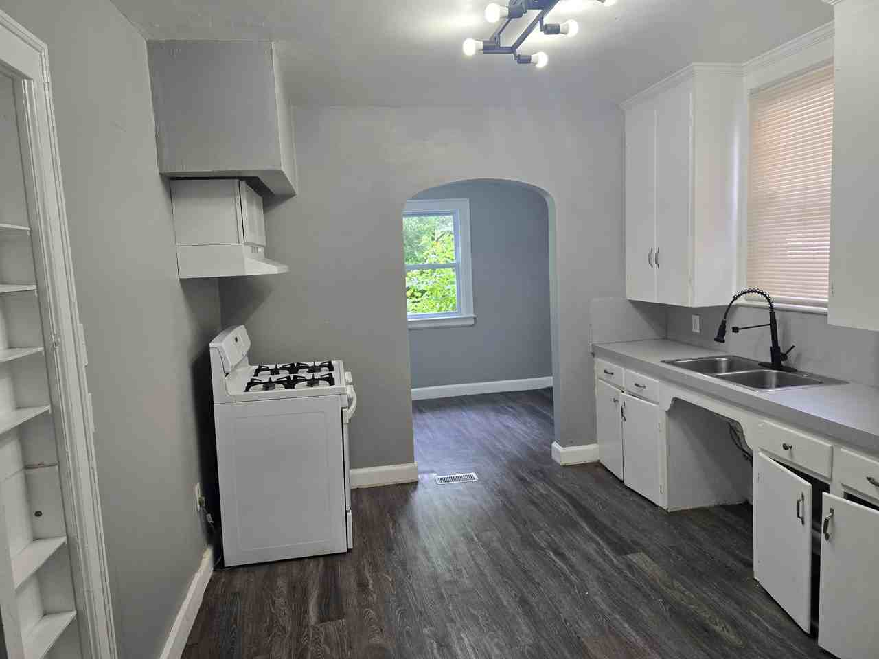 8143 Wisconsin St #1 - Photo 5 of 9