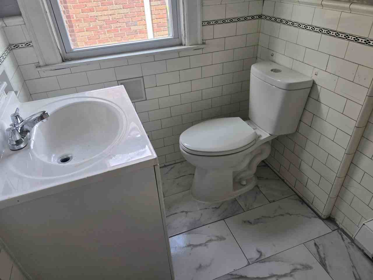 8143 Wisconsin St #1 - Photo 6 of 9