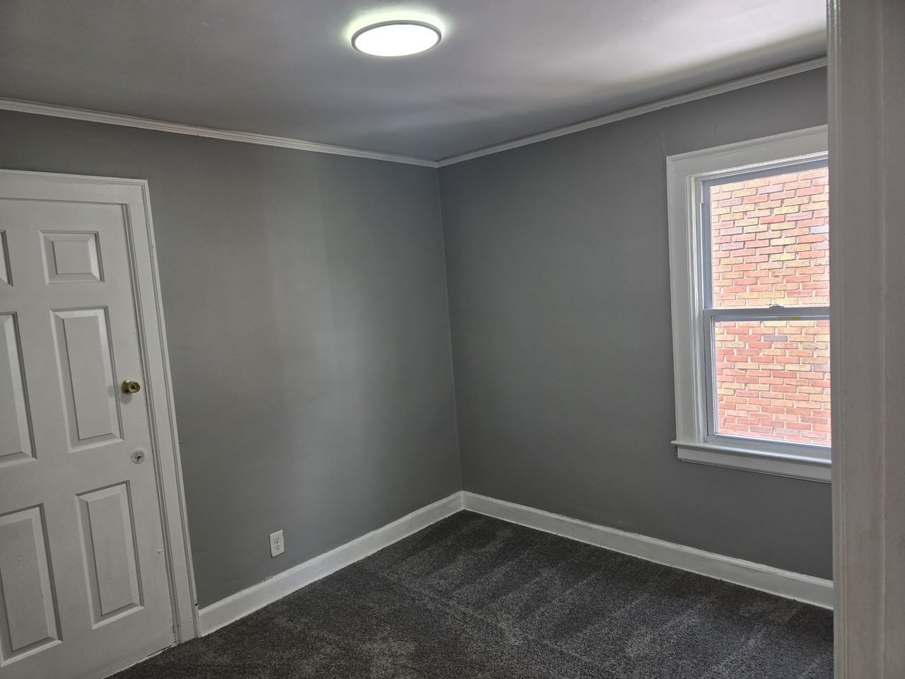 8143 Wisconsin St #1 - Photo 7 of 9
