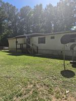 featured image of 150 Pine Hill Rd #1