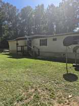 150 Pine Hill Rd #1 - Photo 1 of 1