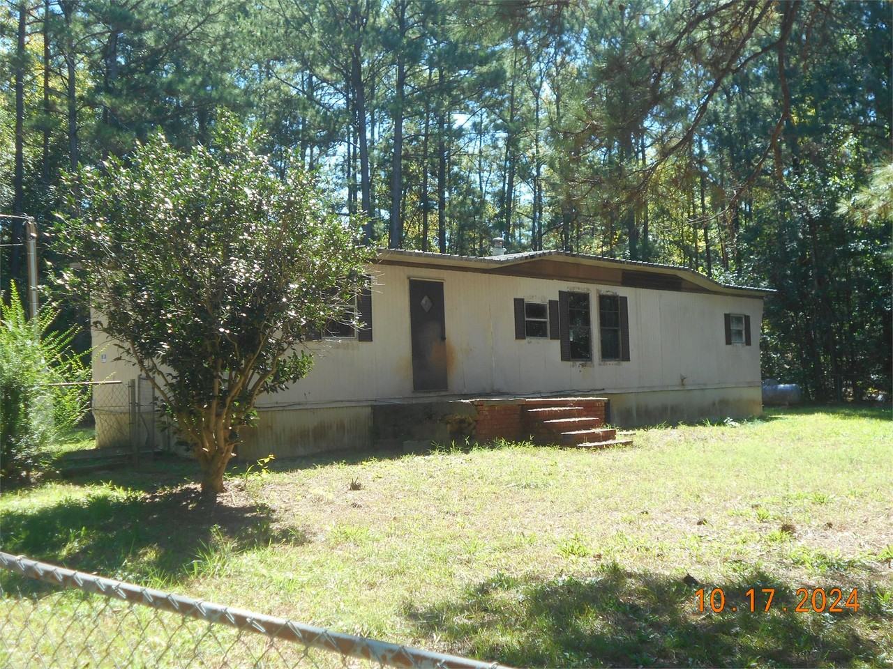 150 Pine Hill Rd #1 - Photo 2 of 2