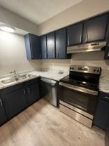 4800 Scheel Road14 #14 - Photo 1 of 1