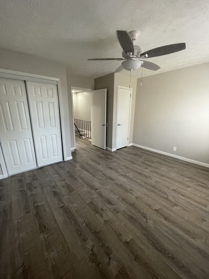 4800 Scheel Road14 #14 - Photo 3 of 13