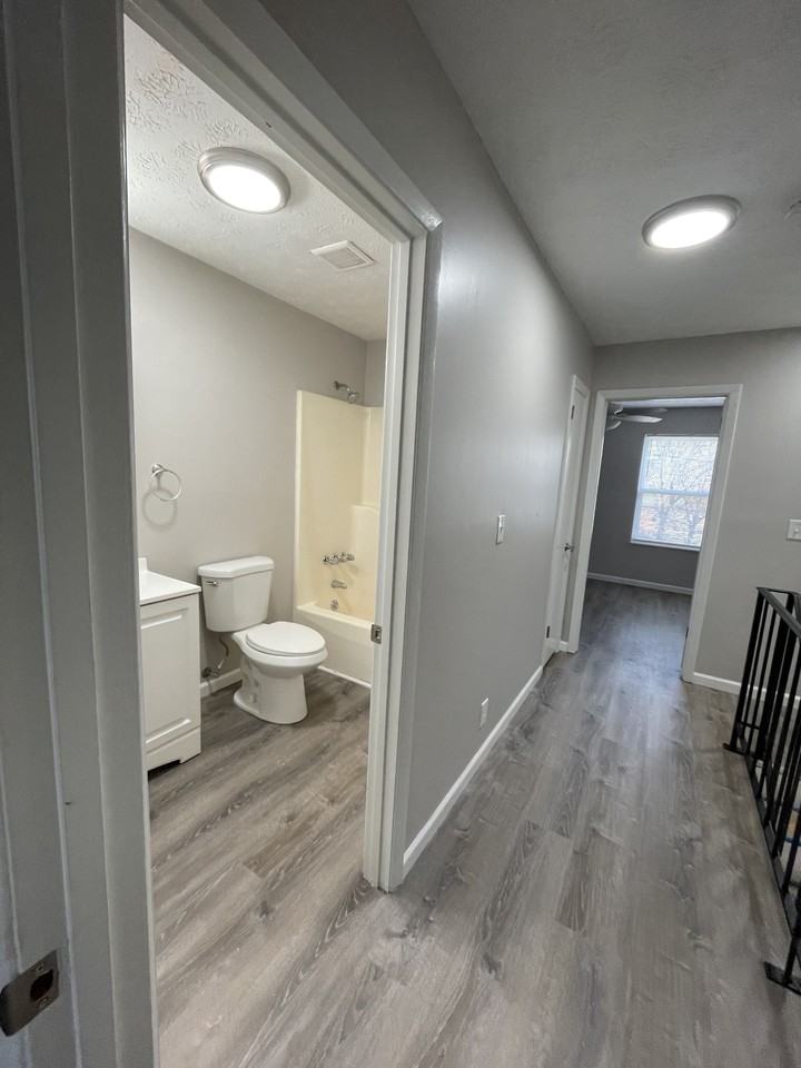 4800 Scheel Road14 #14 - Photo 4 of 13