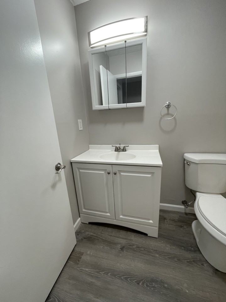 4800 Scheel Road14 #14 - Photo 5 of 13