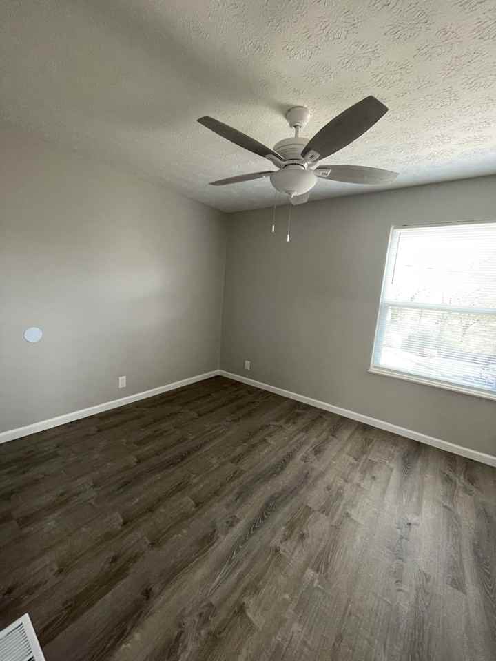 4800 Scheel Road14 #14 - Photo 6 of 13