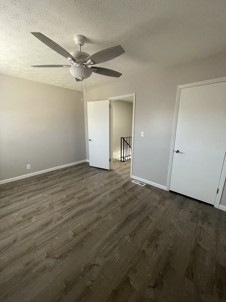 4800 Scheel Road14 #14 - Photo 7 of 13