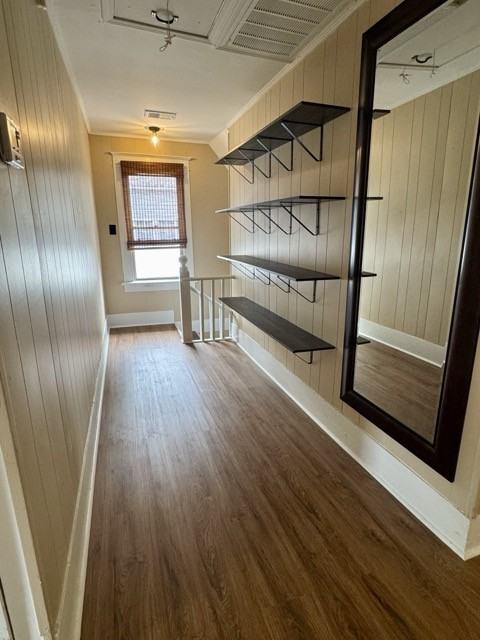 2020 Linden Avenue - Photo 4 of 25