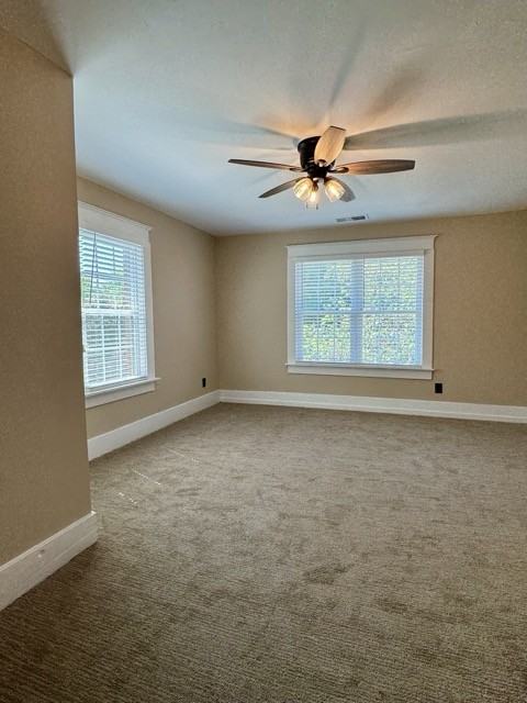 2020 Linden Avenue - Photo 5 of 25
