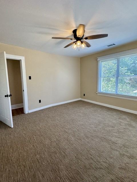 2020 Linden Avenue - Photo 7 of 25