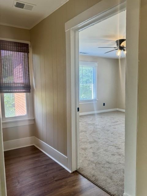 2020 Linden Avenue - Photo 6 of 25